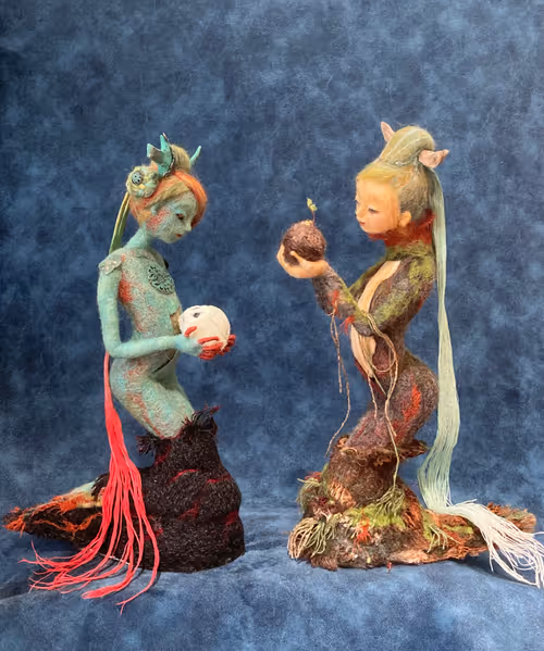 Item #87322250266365238879534272971706925859679791412858715671518196842480976003082 Media