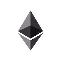 Item #366411315771930425580078445451349483493065891964416164681737004495639937025 Media