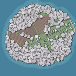 66605061937986866804893591229556059653721840055830385027196377144627172474881