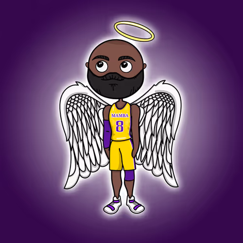 91684818069129169767356520893892625462476468598529222114026611302615088103425