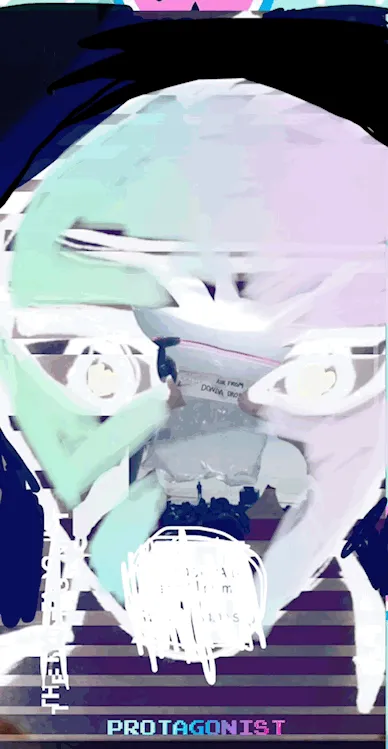 Item #51240621266536114706710847986008665020173938282978972049848466669679266496513 Media