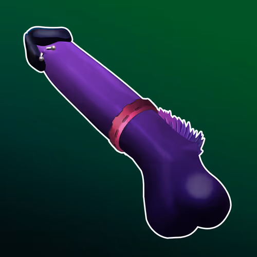 Item #114244303168473226931556642325641387406355086040772468162493259070863107424257 Media