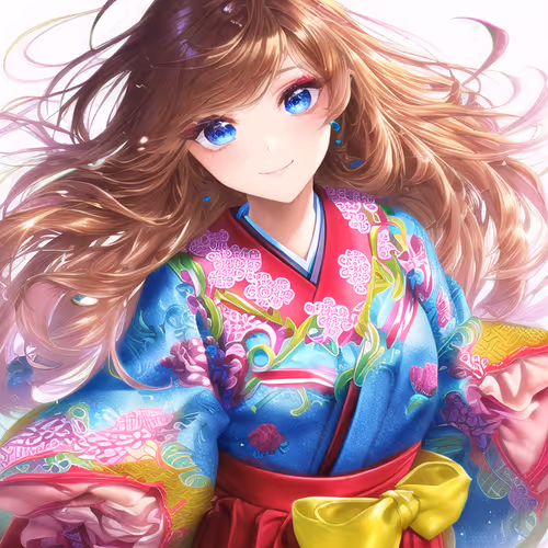 Item #47685708734673105618180155266267739774568610927511139970310995507218728615937 Media