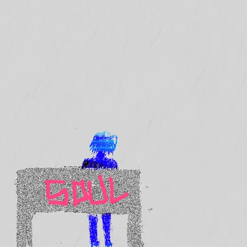 Item #73814858514395059952162975383890096111527730414954435139052501447161986154497 Media