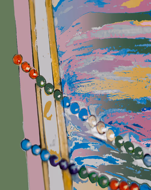 Item #81456042624357434202328939873654772461985486531984512622601373475704273895434 Media