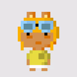 73978788317134686033217223956470569767235786025801709901549439550511191687169