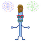 25990374559756740699122608111410298765304023896554081747331093193583163867137