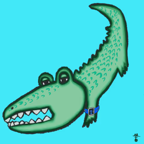 Item #95496990127649270497364108792747909303842872057099260620974715337886211768321 Media