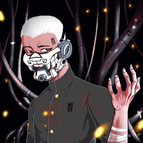 Item #70449513532364175453126945030041846906170137016418964877622011717222903316481 Media