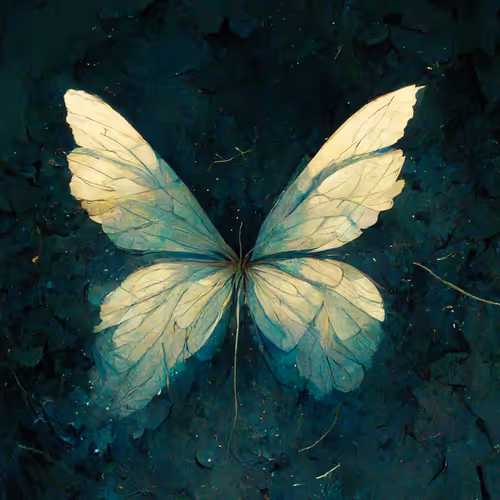 Item #104581514907444894562061614506536084758527641707317714785037661292687515451393 Media