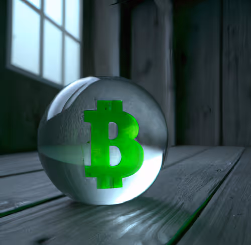 Item #100161747557957181441560986157569252330890046432090739240572799071157609299969 Media