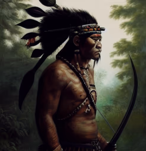 Item #692640894783111538999405482024537593401785822447530656346522904027836973057 Media