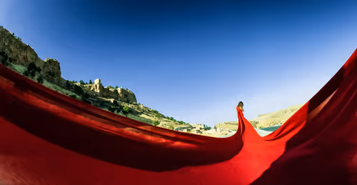 Item #78738558394879565749295301770975625214035895041037527328958806158112154714113 Media