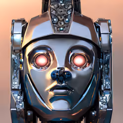 RoboGloss #308