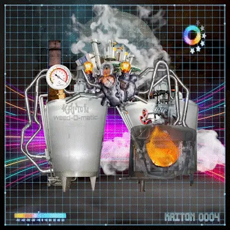 Item #111382940797549926072182132084453587103373599318757002811834640486111597559809 Media