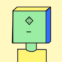 106529418571810673150453308330646455932171833918825374941171778869845714534401