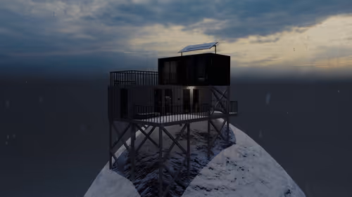 Item #104011382080880026450328509358279256604256660255645782060873136776523091542017 Media