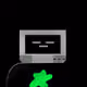 7587766188284535600678008124661479665716313887723632227251852259637826945025