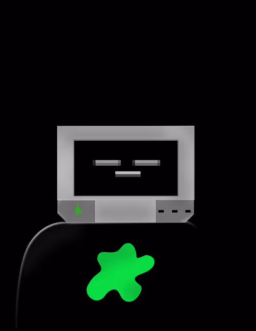 Item #7587766188284535600678008124661479665716313887723632227251852259637826945025 Media