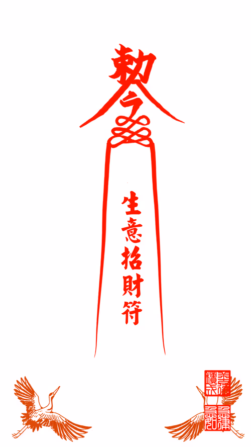 Item #2369149661176706577980376232321635488041538312257855798712918829633000964097 Media