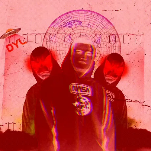 Item #71467707431311496150712806865917248713642172373080555837822809029829109743617 Media