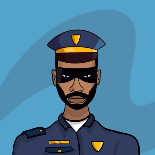 Item #29280497648568858434039945468301195168353187479527719523168504483868460449793 Media