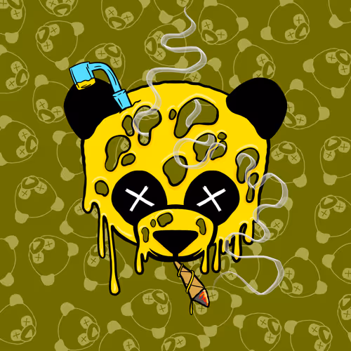 Item #86495432633710840736515078624565902653218450795091561445220584177241423872001 Media