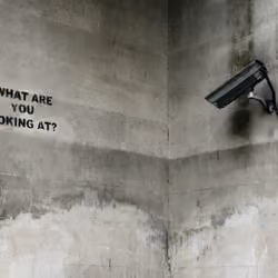Banksy #009