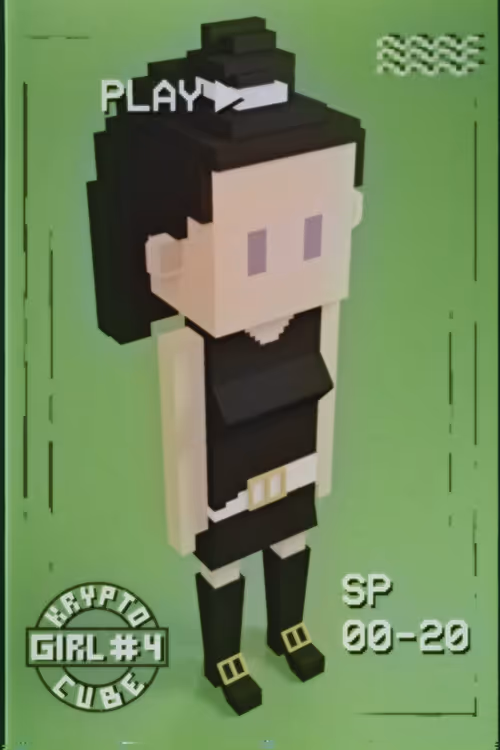 Item #39988045251317550404029235412955081838450021751708719978666359669724538732545 Media