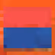 96149640387606360690021705675506453059601873226191117695472507987092890976257