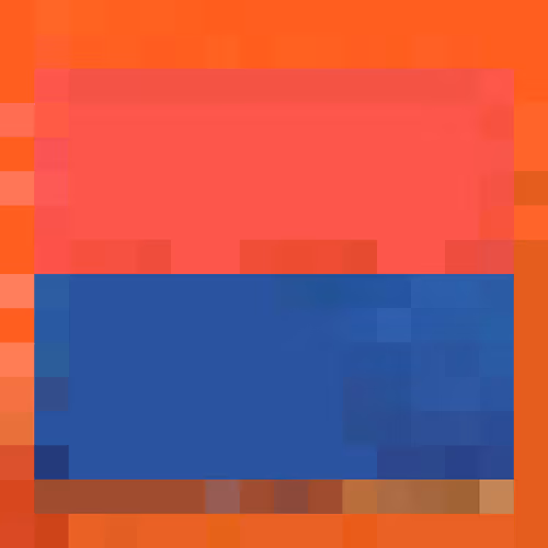 Item #96149640387606360690021705675506453059601873226191117695472507987092890976257 Media