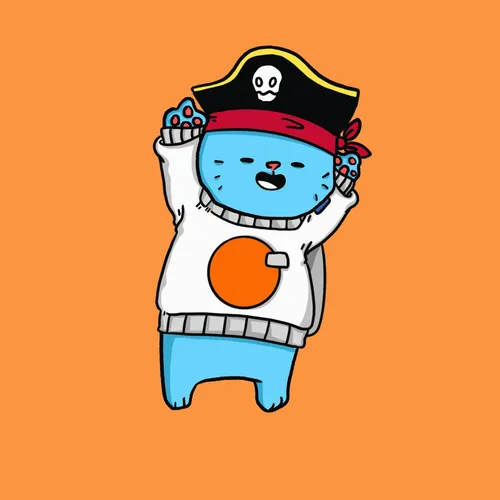 Item #106153037603070889765755919417923909114574158855602478237843744813457690591233 Media