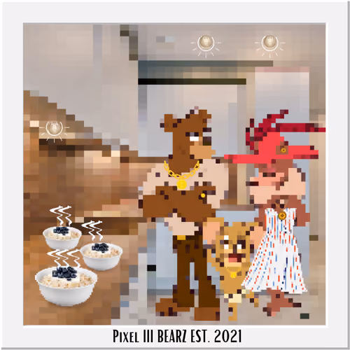 Item #82782033524666940779339644167446935595166837236245647938970931660067149185025 Media