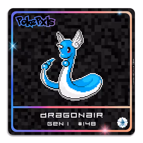 Item #15856337856917357433264578137314620566549072045013887703133171656364419710977 Media