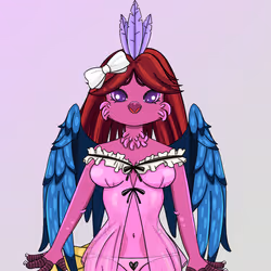 5192039048341330991608631716785185025756302742791050079715938670737509842945