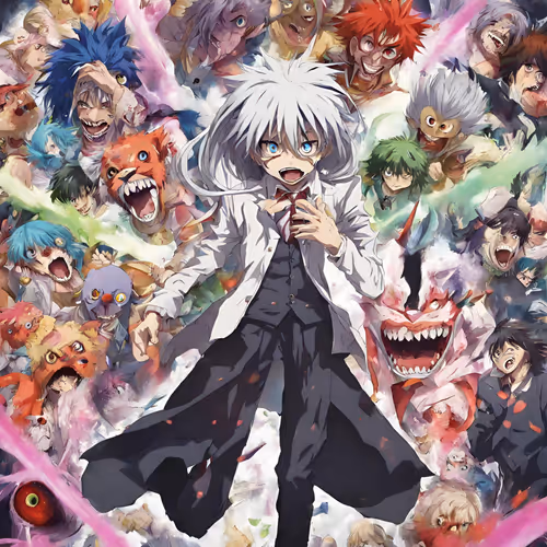 Item #68825311016176123060796464810075402261798311822739855860610116384462542471169 Media