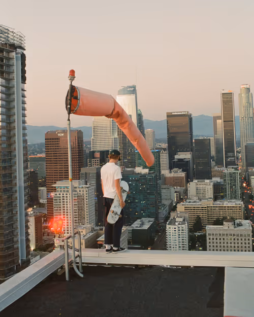 Item #103337611933110337448161440806560268112476320183319594419260887099957995110401 Media