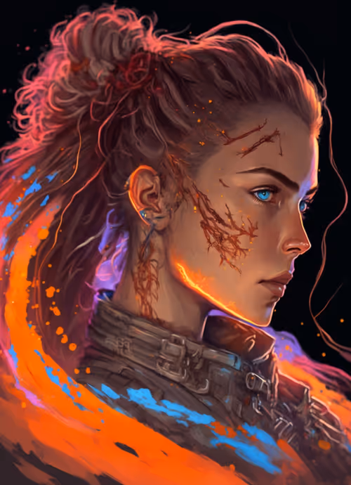 Item #113379580283747706393288793368145039137516393675859867556158476393613631684609 Media