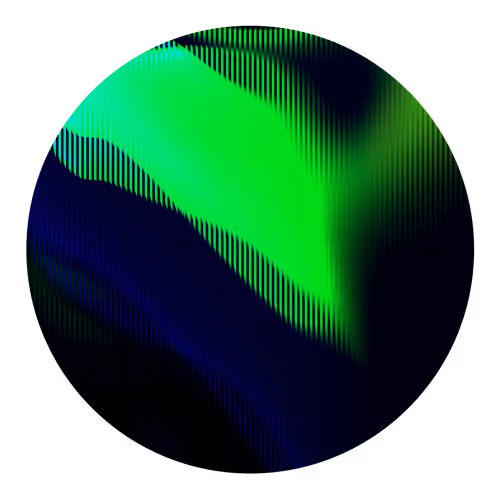 Item #114220850297886367399369112037628865836887619821167173592472486294211027533825 Media