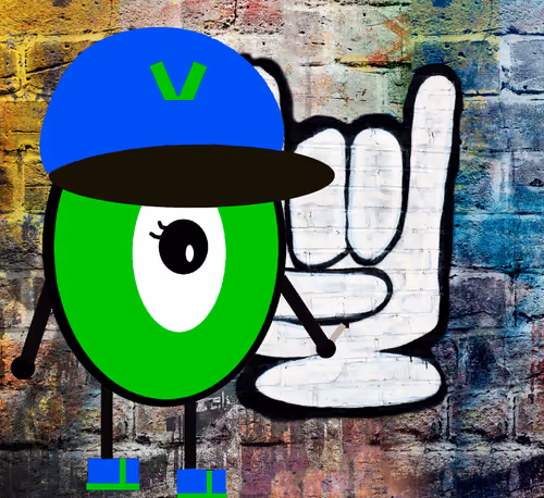 Item #32952346939867964245083691460940109237157122613675248845030855022055885111297 Media