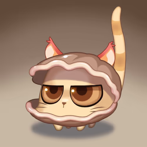 Item #88184758744584608652946102948859229166108240497499681033318774124993983807489 Media