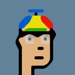 40071917829717409198878475192193371723868519754126325606534296121836346277889