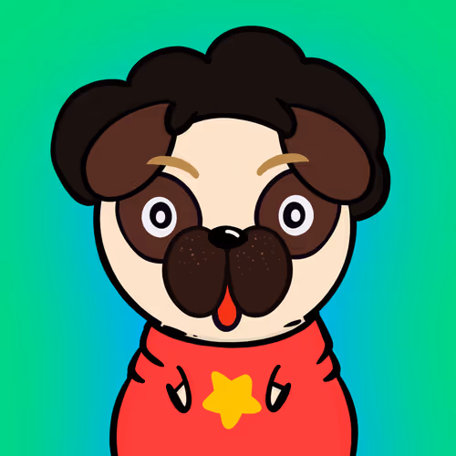 Item #11252682026023581706805607801148542792273406841722704062253529332172120391681 Media