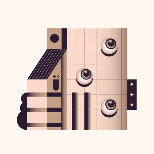 Item #52780322524007522824971871958689666957401802165708079202687979555023294038017 Media