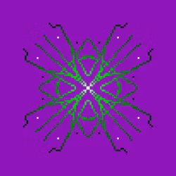 9783679382726980962494251994304686528956383241975200563836494802562630811649