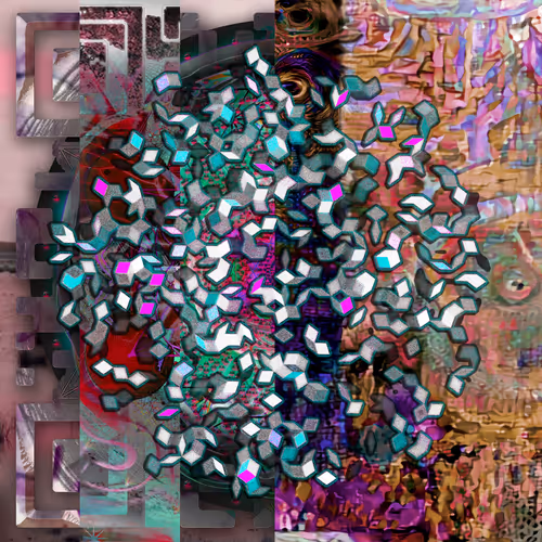 Item #28011235652047248899863448637283696258855594196575472221038642730074869071873 Media