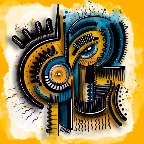 Item #52509603995076067079396591174141765468814071758359478462773825698135401299969 Media