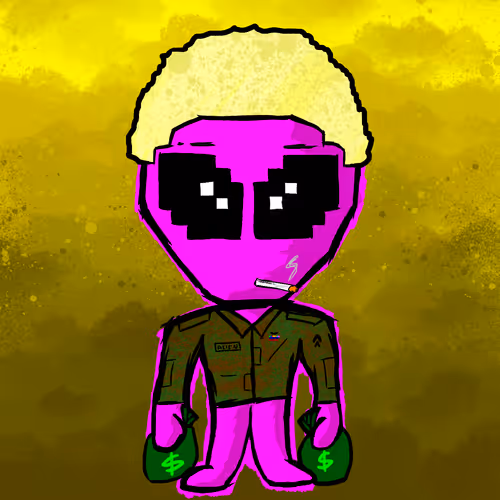 Item #36040490569748733326844395783949515669404454894739265462898790652636133588993 Media