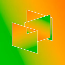 13026873789666984669529917531180069365772265434849122849515575214903878746113