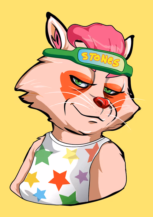 Item #108754446318291026577255174345100535795436944923927659866462711922743155097601 Media